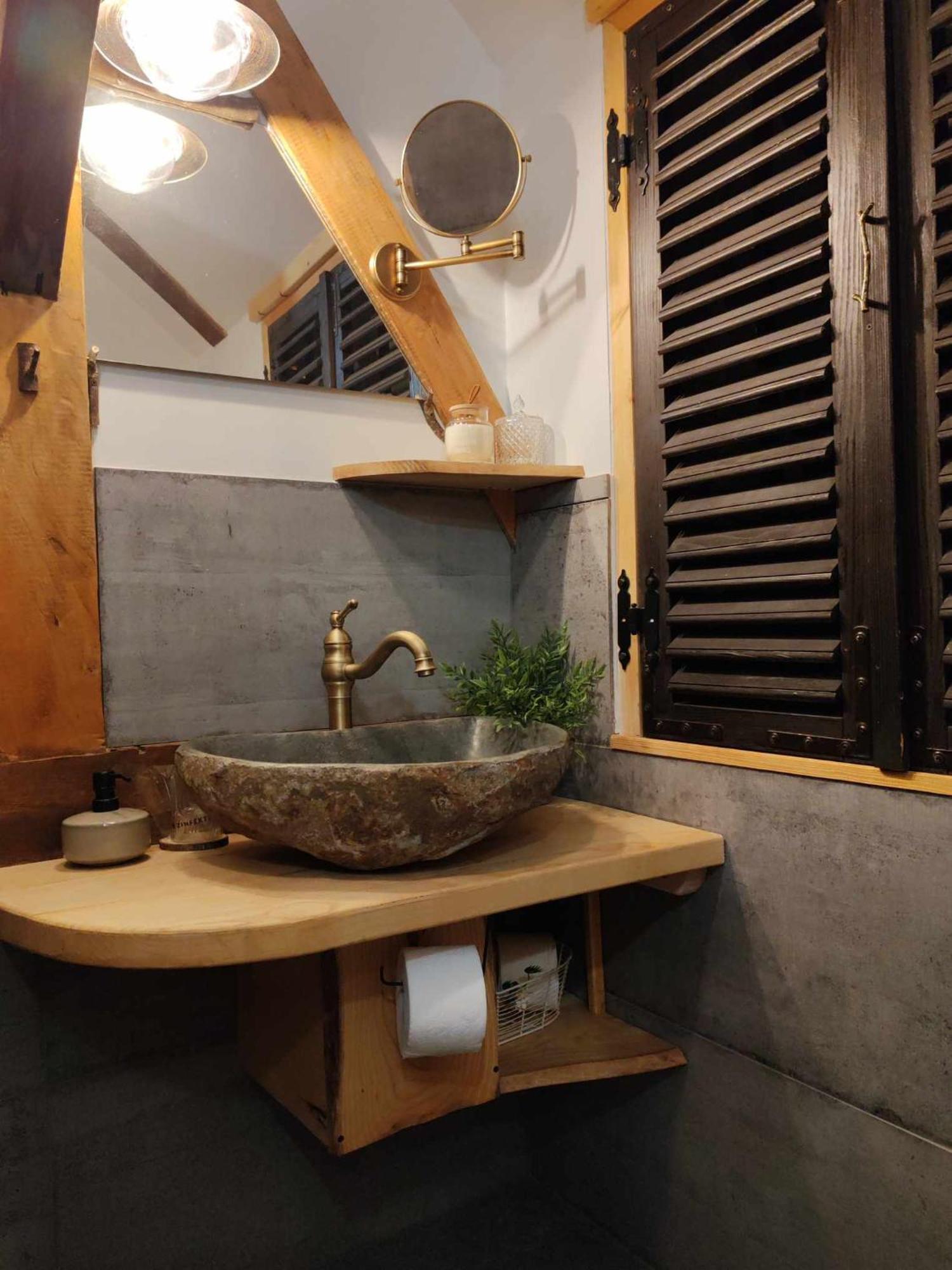 Apartamento Ranc Jures Ljutomer Exterior foto